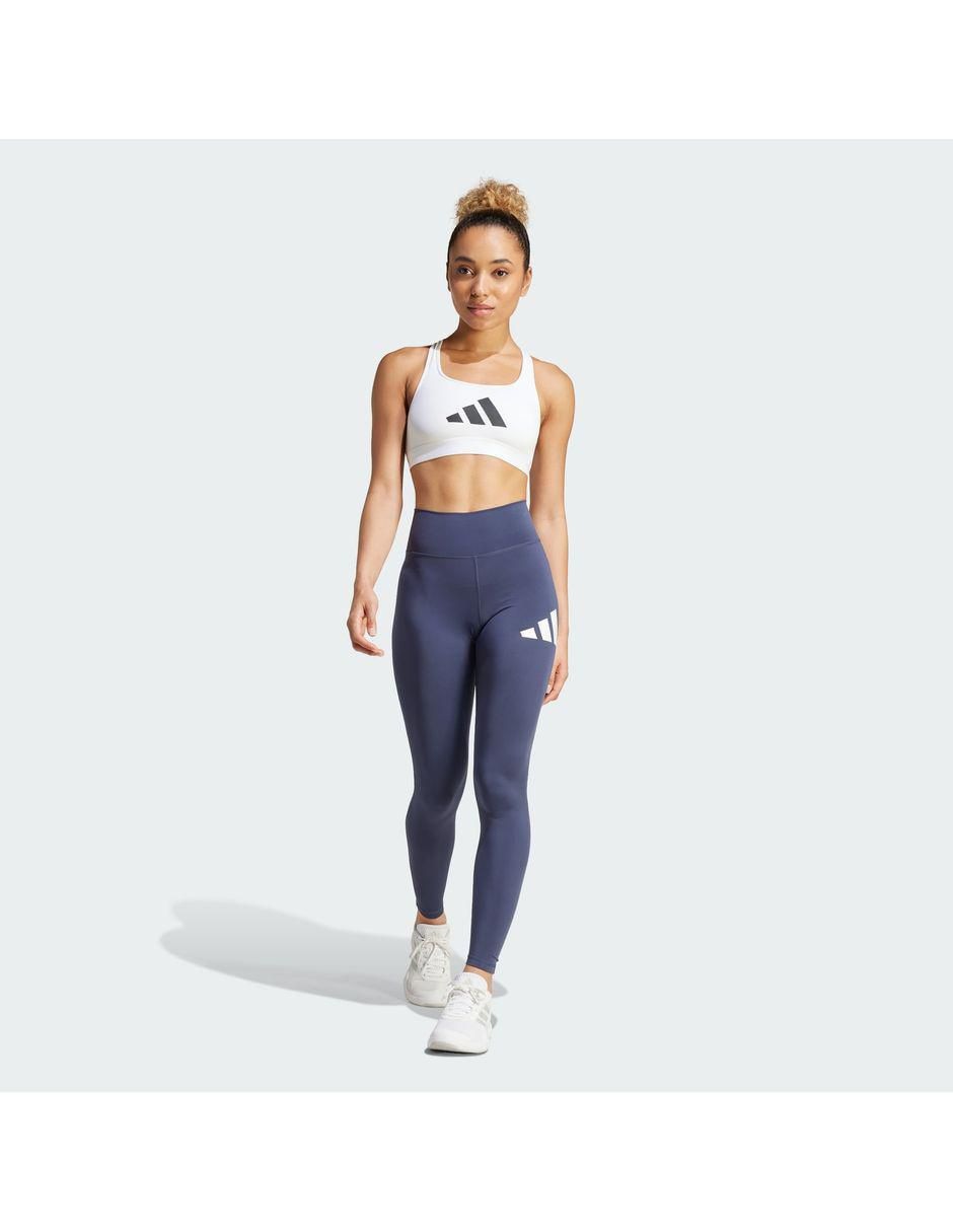 Top deportivo para entrenamiento mujer 5