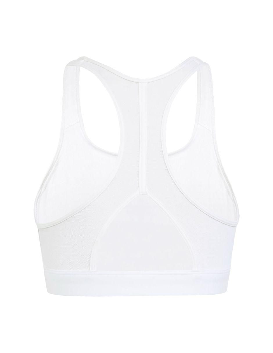 Top deportivo para entrenamiento mujer 6