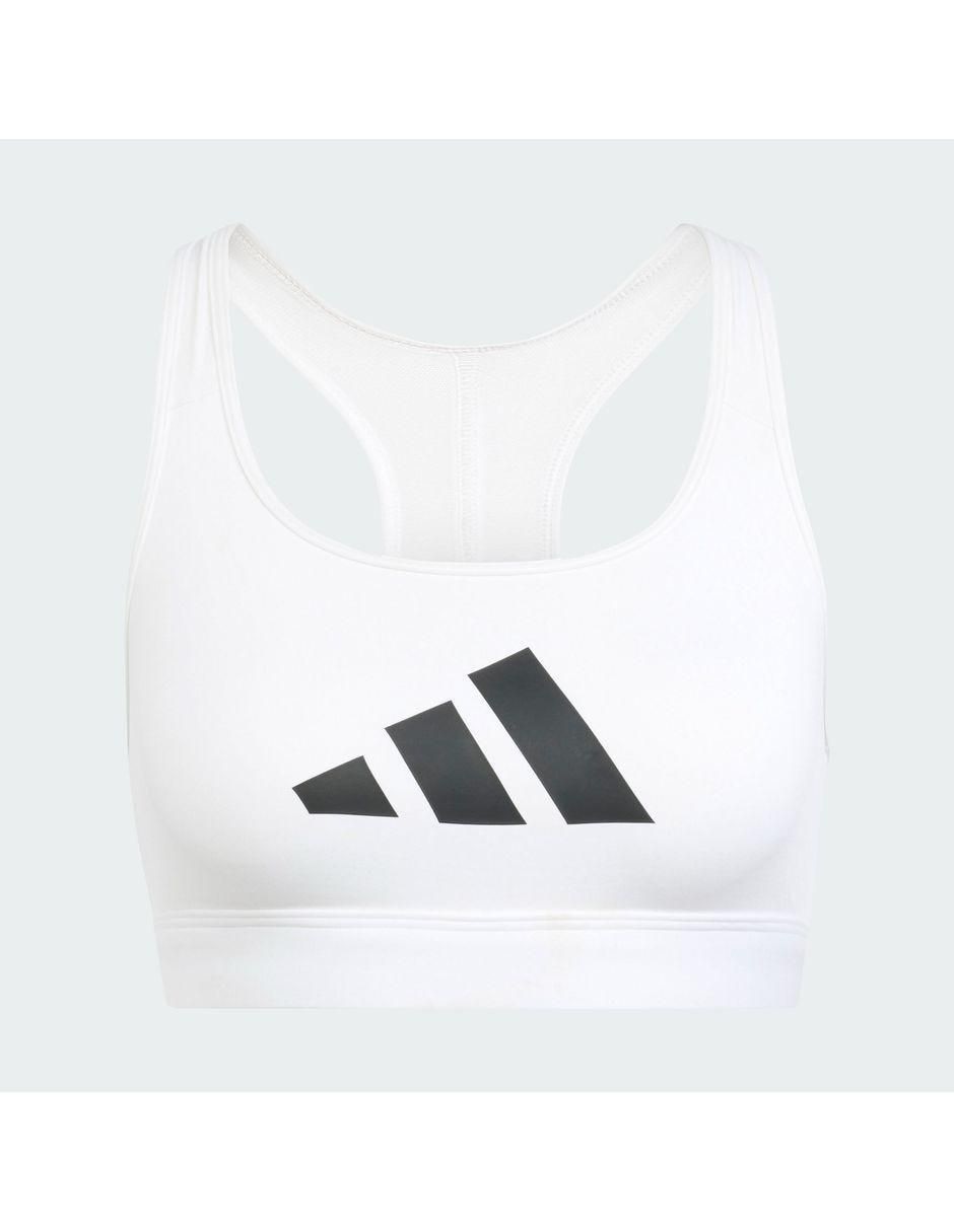 Top deportivo para entrenamiento mujer 9