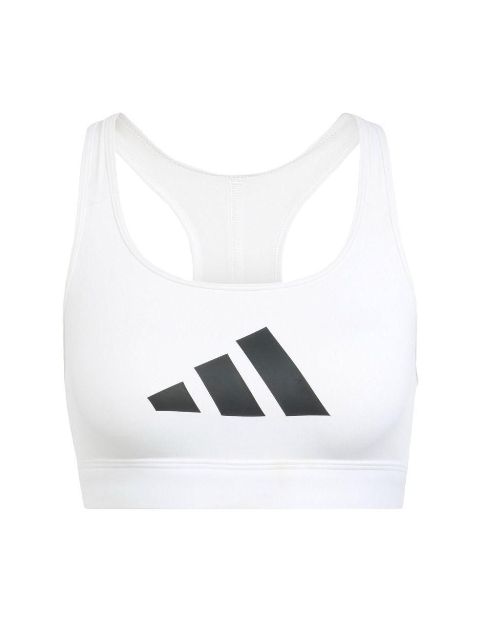 Top deportivo para entrenamiento mujer 10