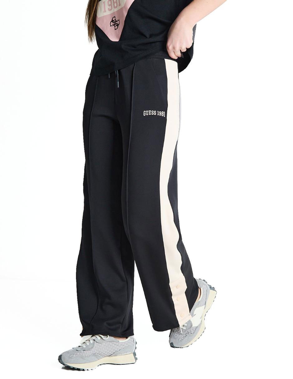 Pantalones Levis Pantalones Aninoto Corte Ingles Chaqueta Armani