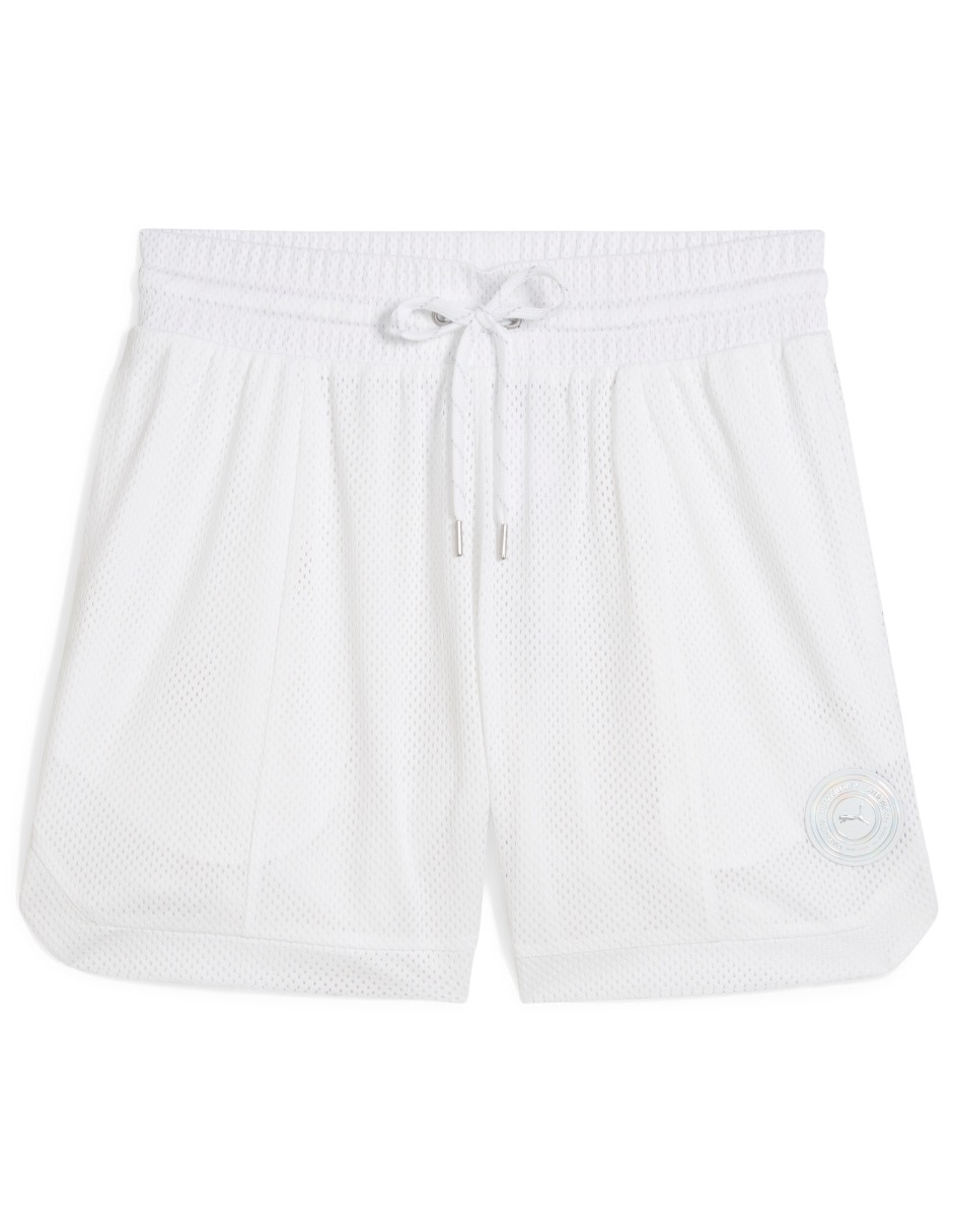 Shot para mujer