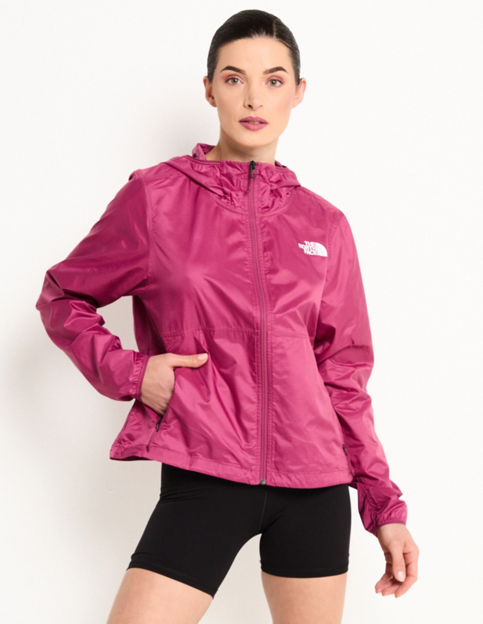 Short para mujer