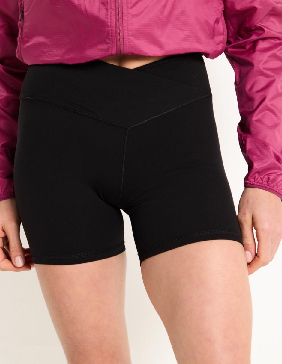Short para mujer 4