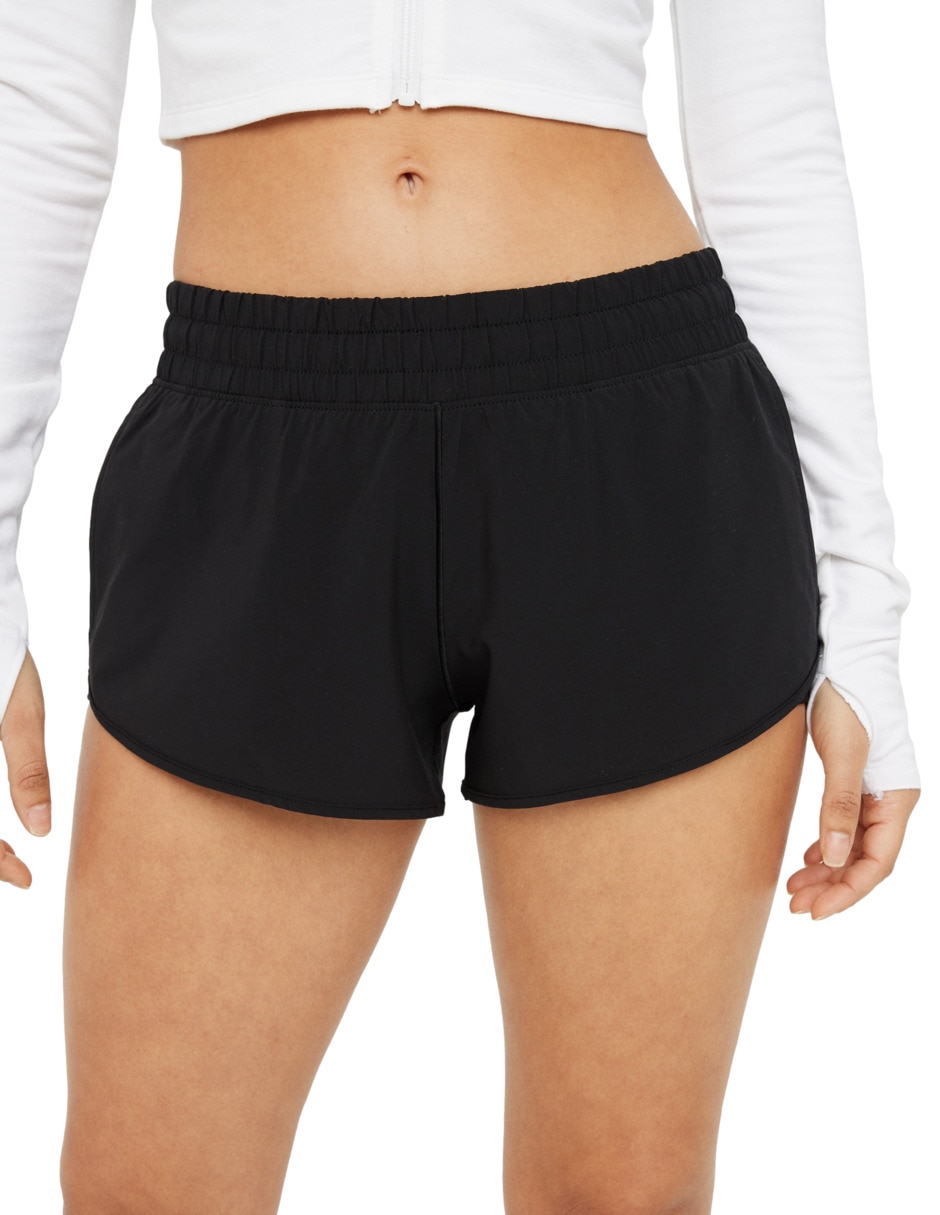 Short para mujer Short para mujer