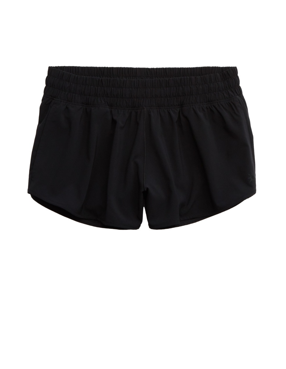 Short para mujer 3