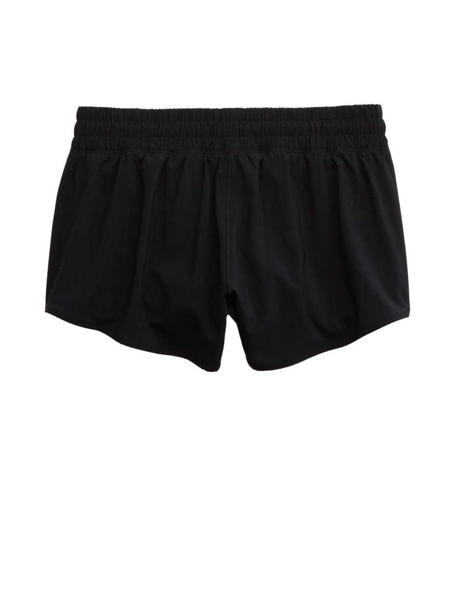 Short para mujer 4