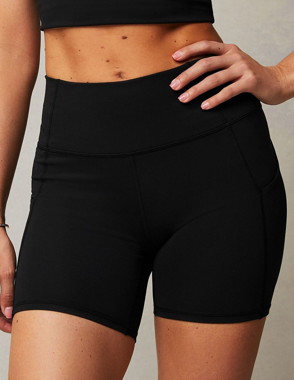 Short para mujer 1