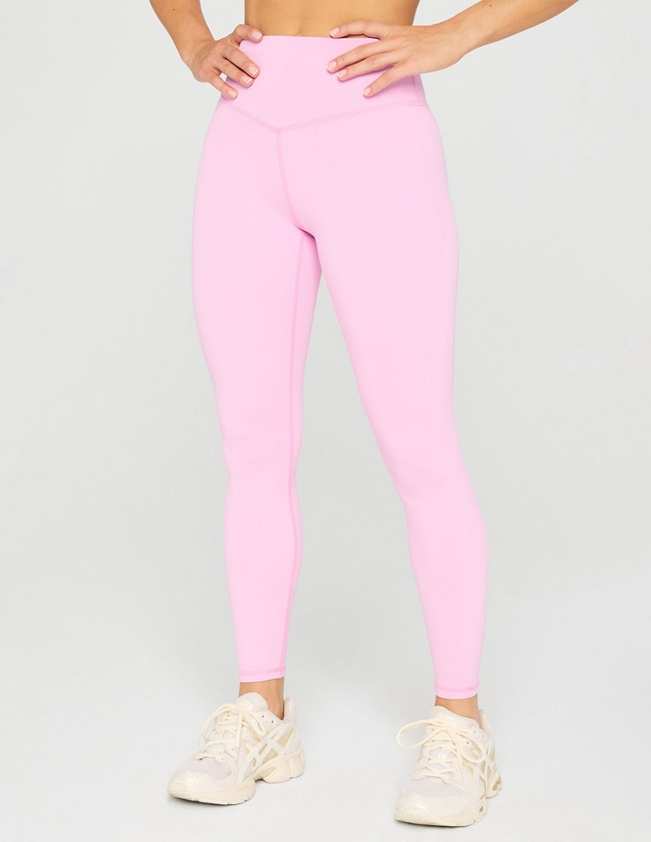 Rosa 4
