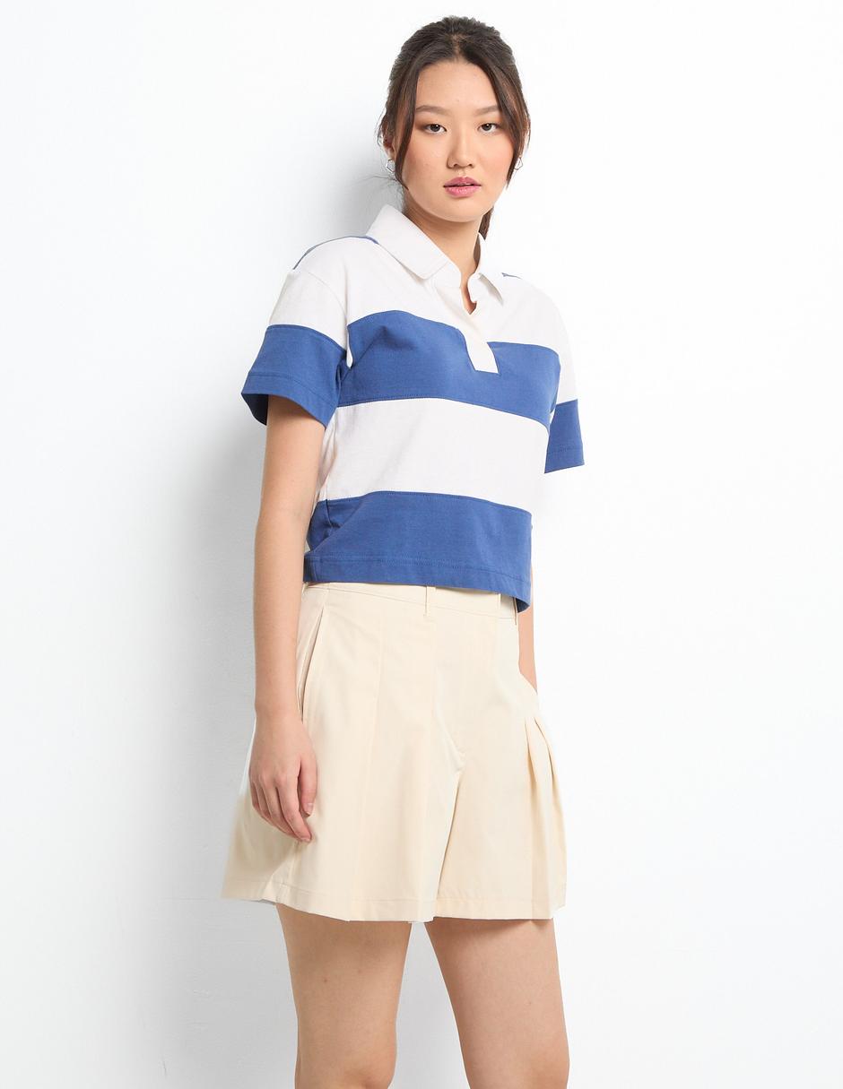 Short para mujer