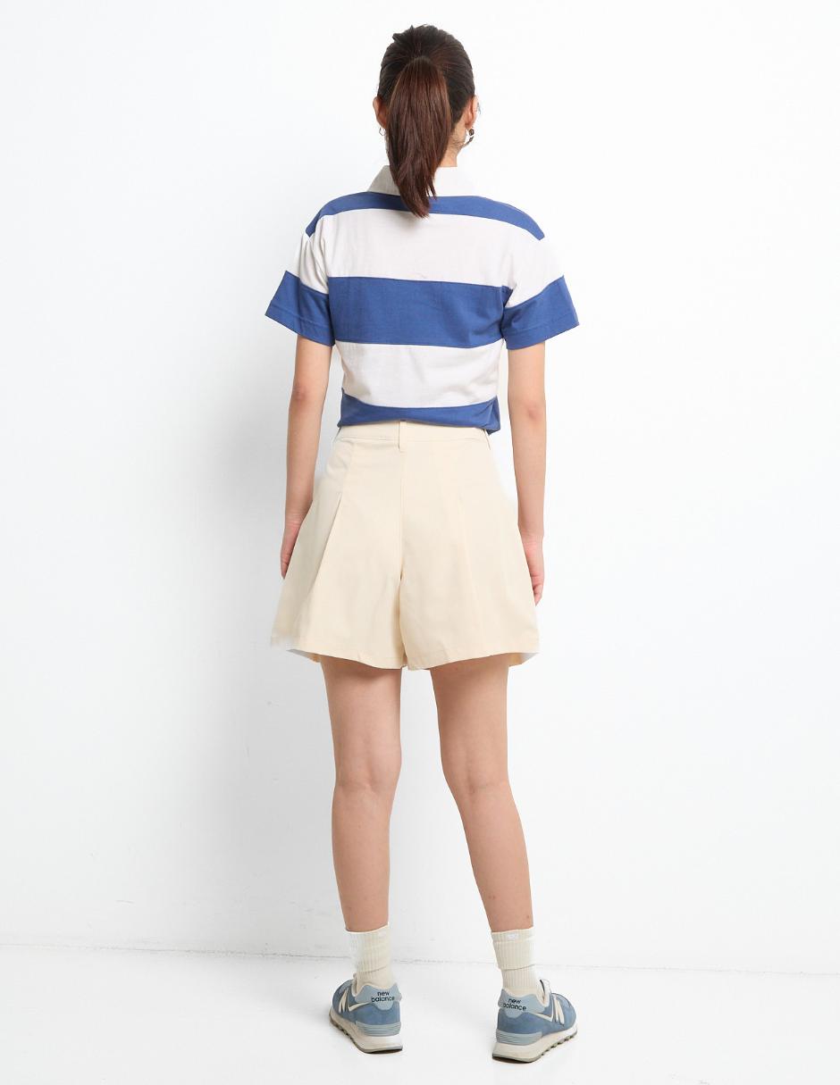 Short para mujer 2
