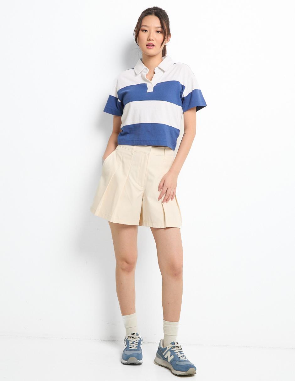 Short para mujer 3