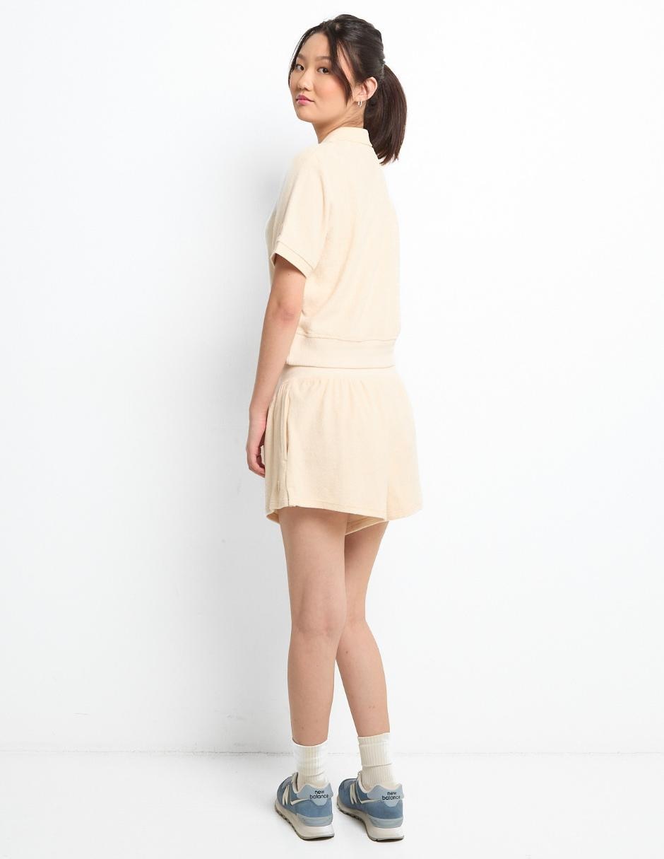 Short para mujer 2
