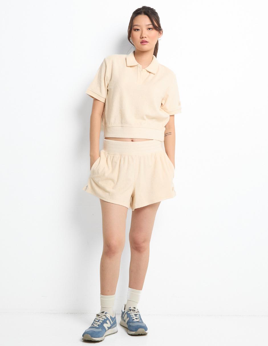 Short para mujer 3