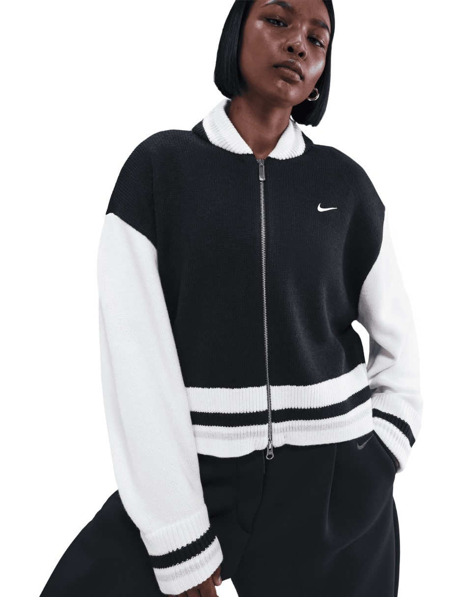 Sudadera para mujer