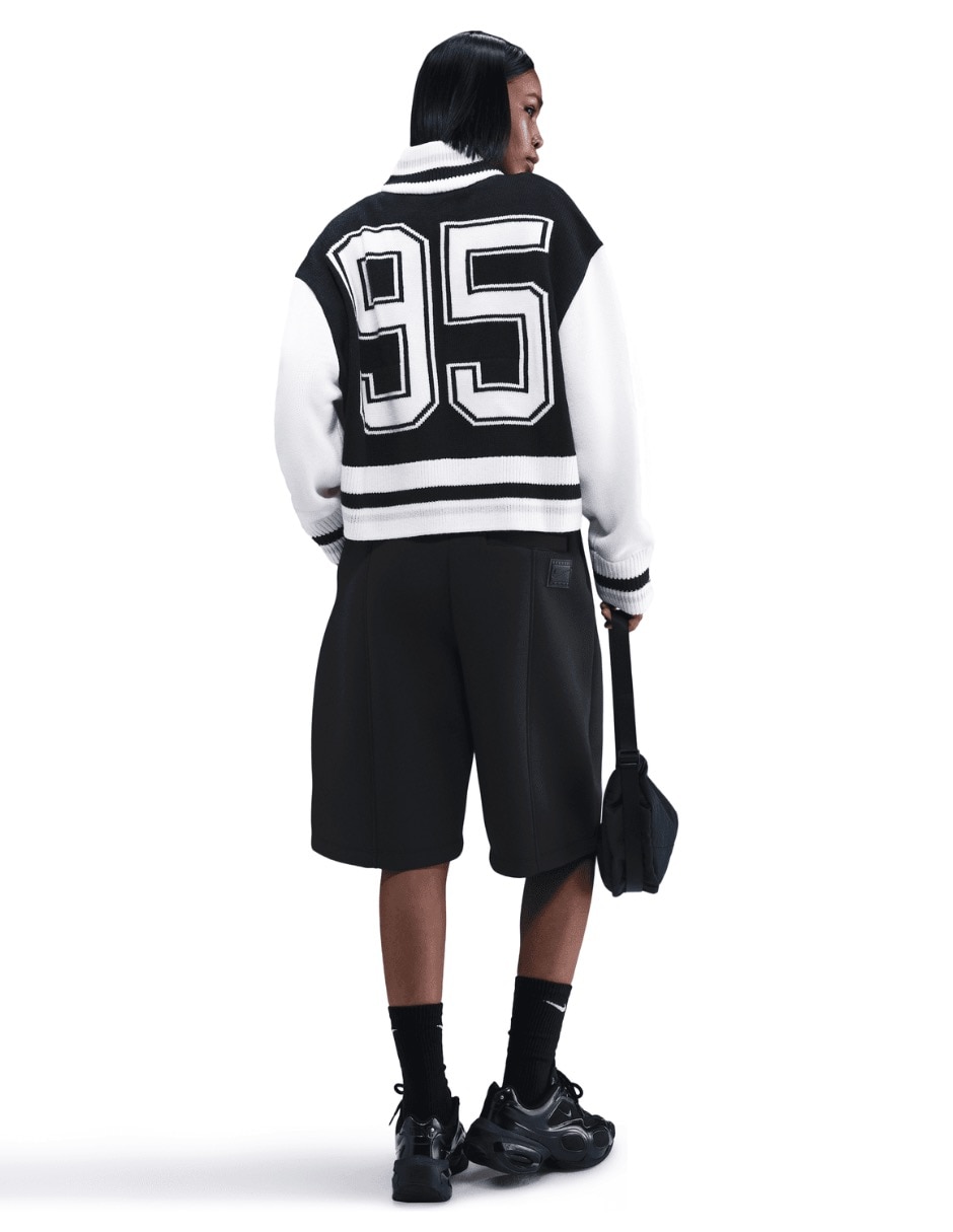 Sudadera para mujer 2