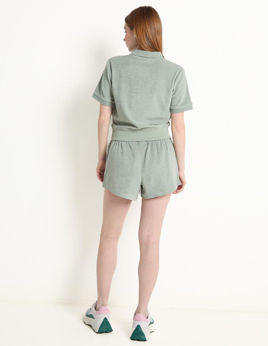 Short para mujer 2