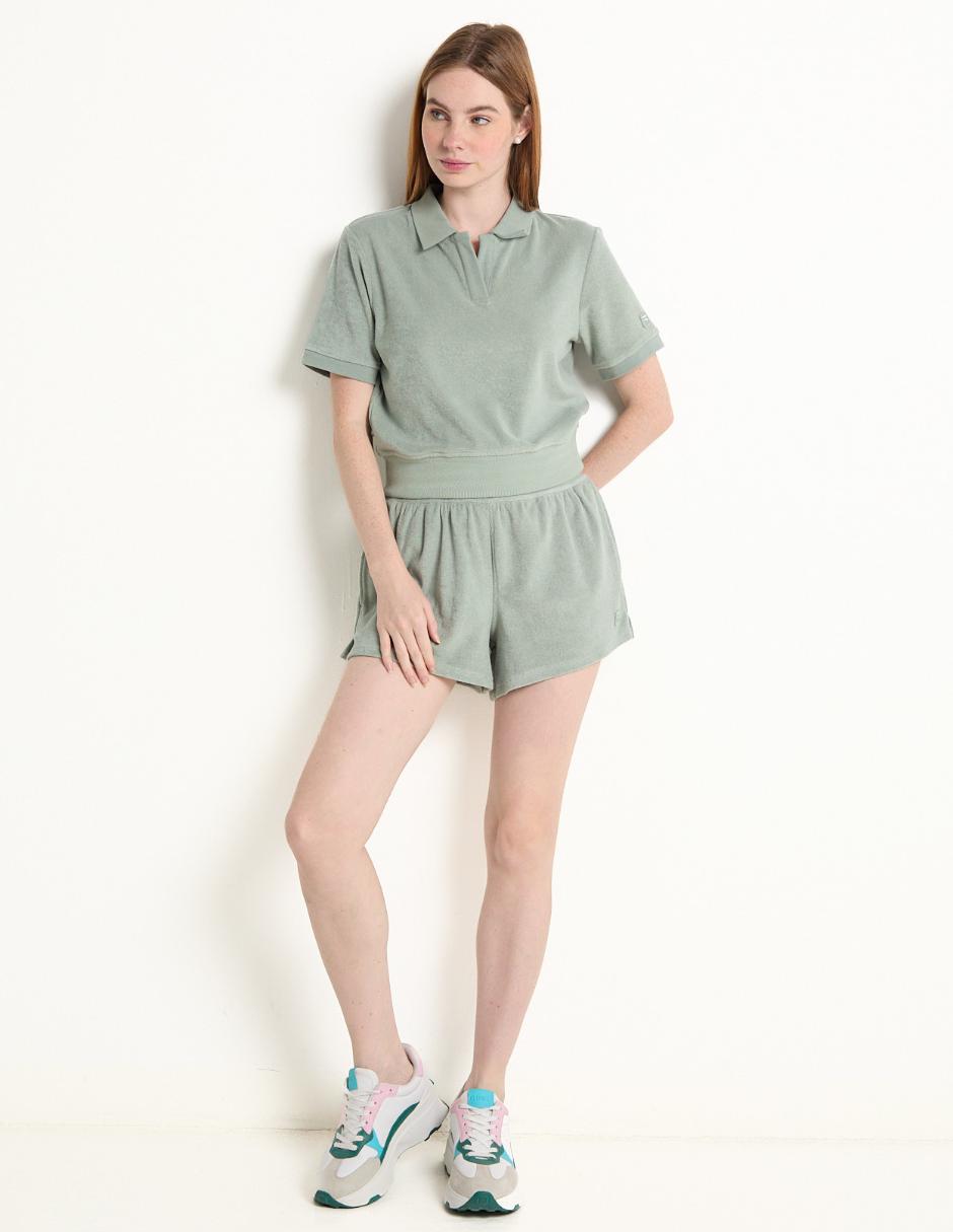 Short para mujer 3