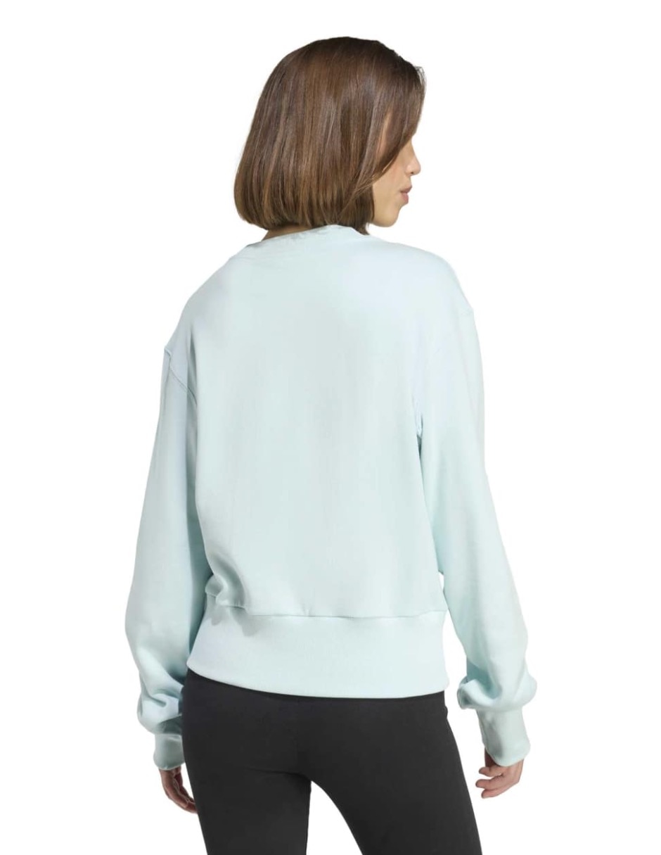 Sudadera con capucha para mujer 2