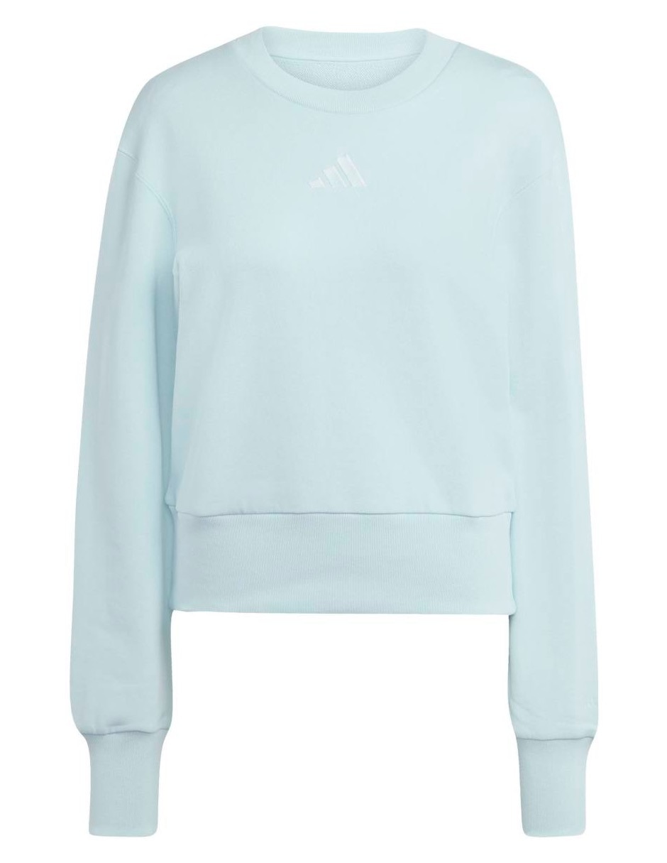 Sudadera con capucha para mujer 6