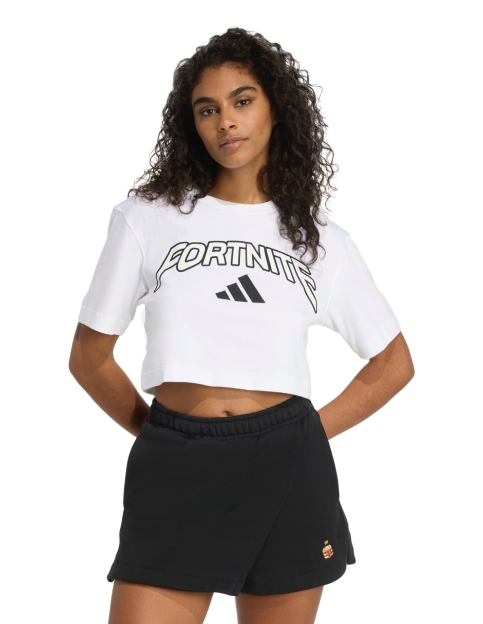 Top deportivo mujer