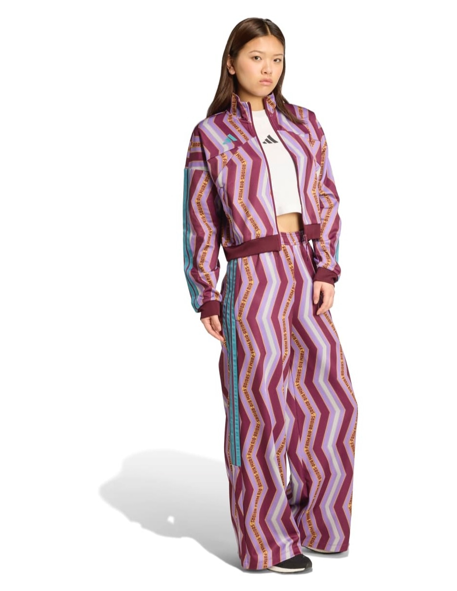 Chamarra casual para mujer 4