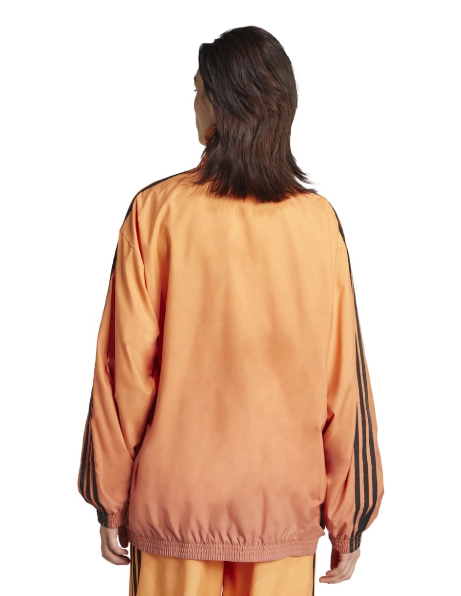 Chamarra para mujer 3
