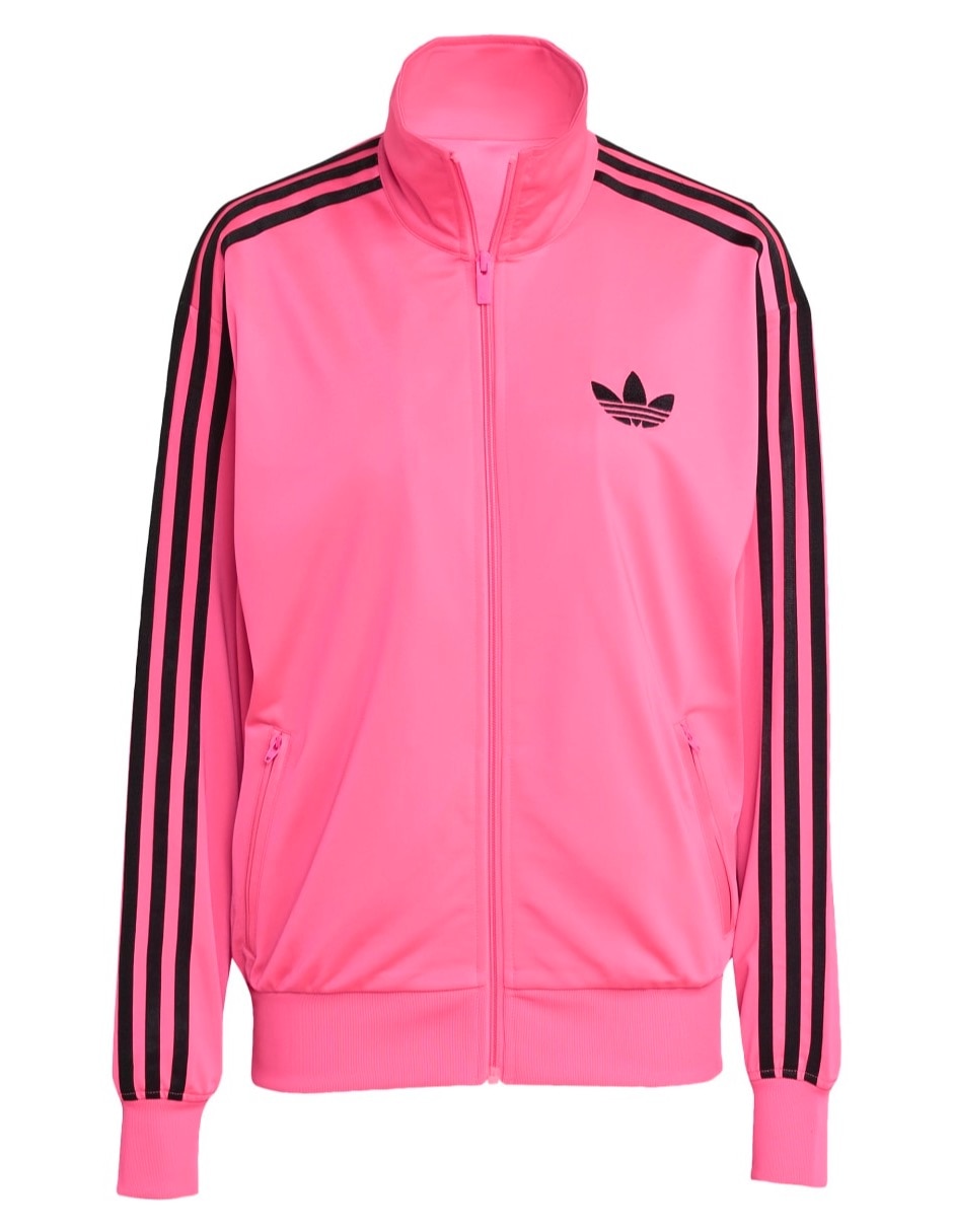 Chamarra casual para mujer 2