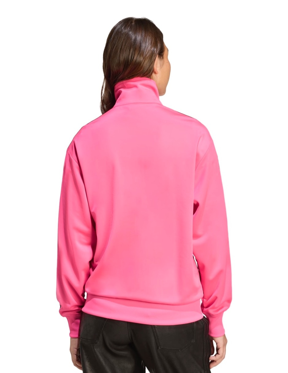 Chamarra casual para mujer 3