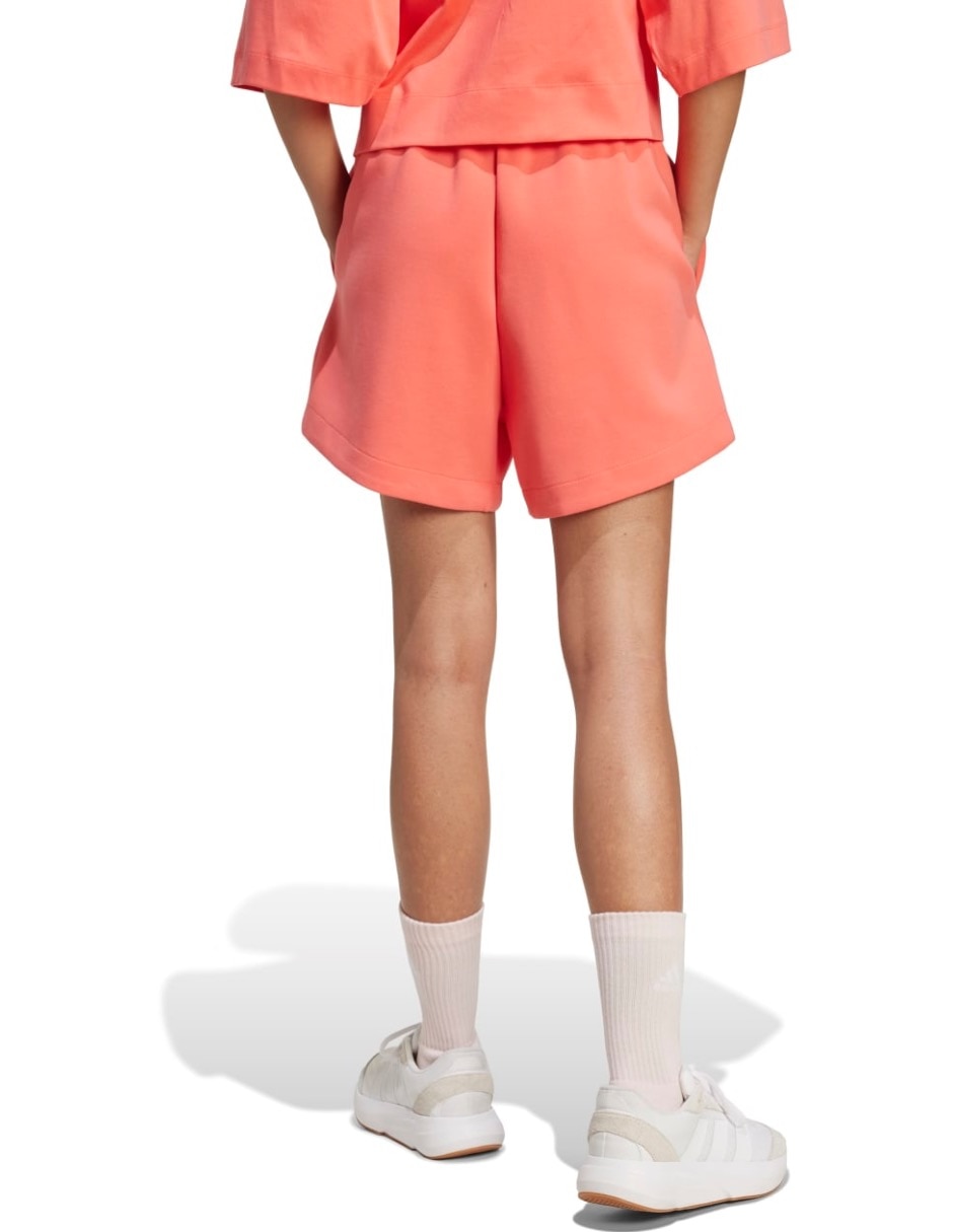 Short para mujer 2