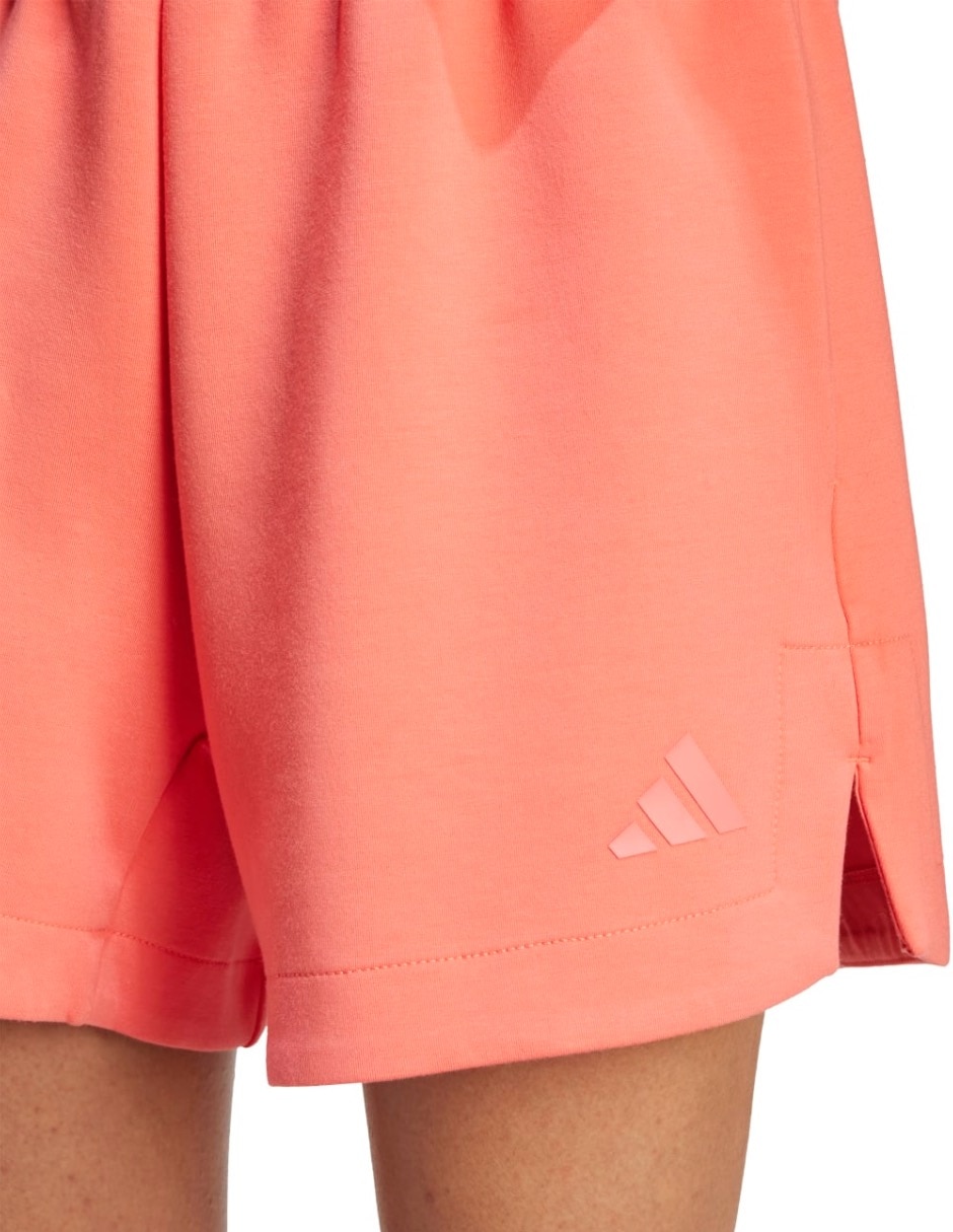 Short para mujer 5
