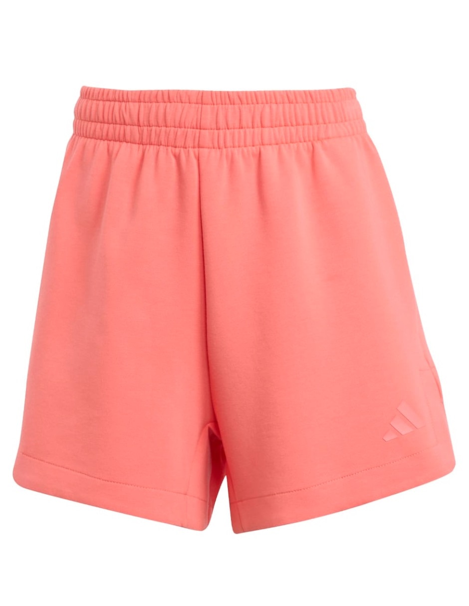 Short para mujer 6