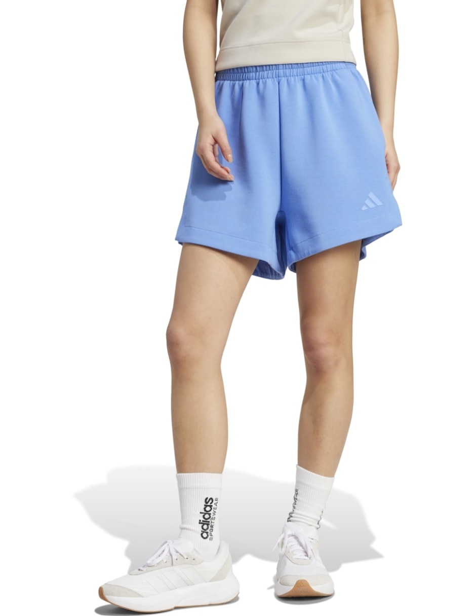 Short para mujer