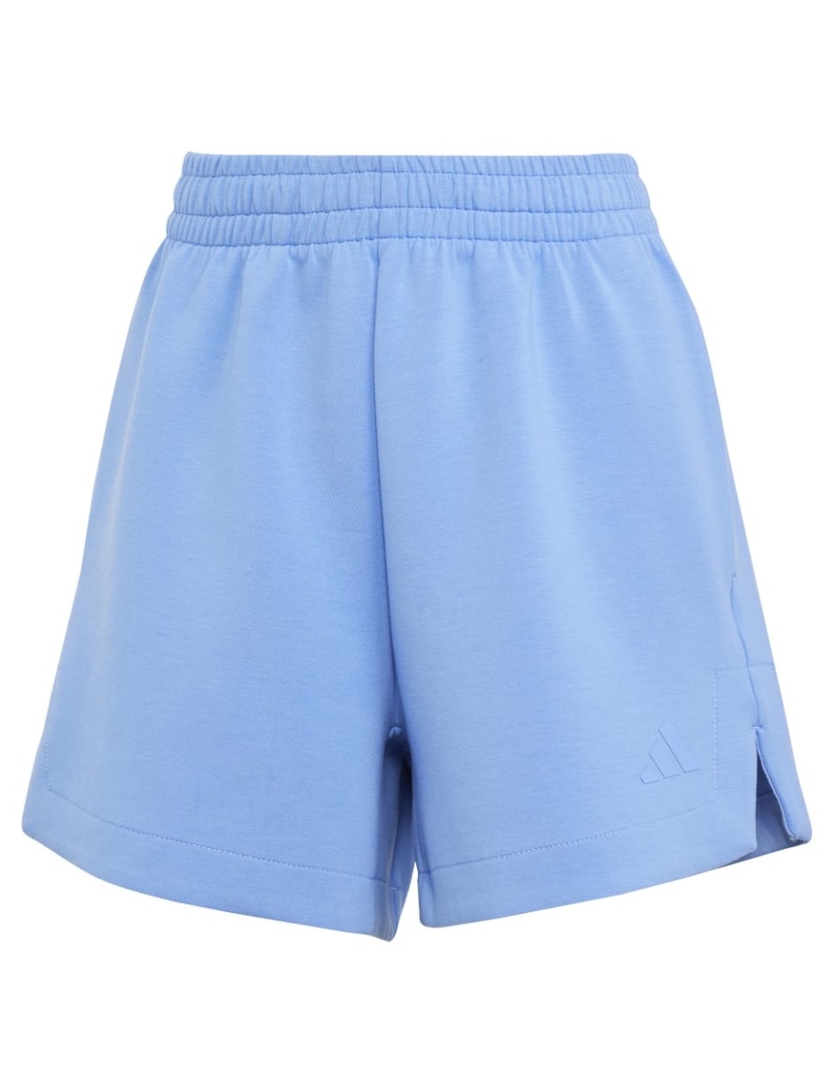 Short para mujer 2