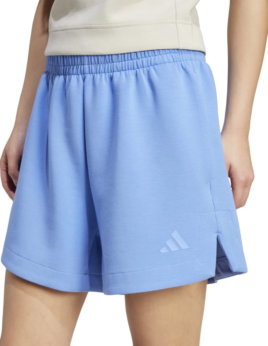 Short para mujer 5