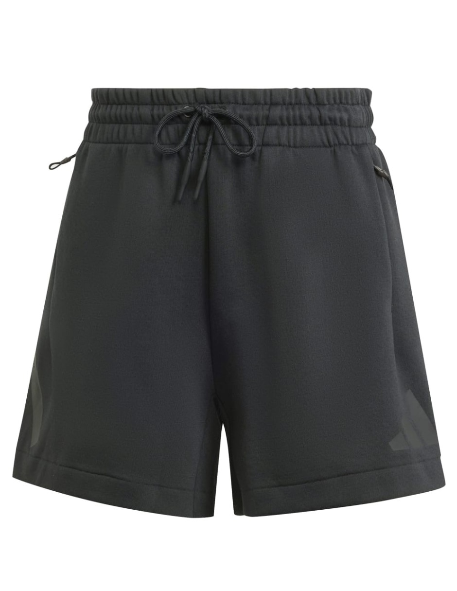 Short para mujer 2