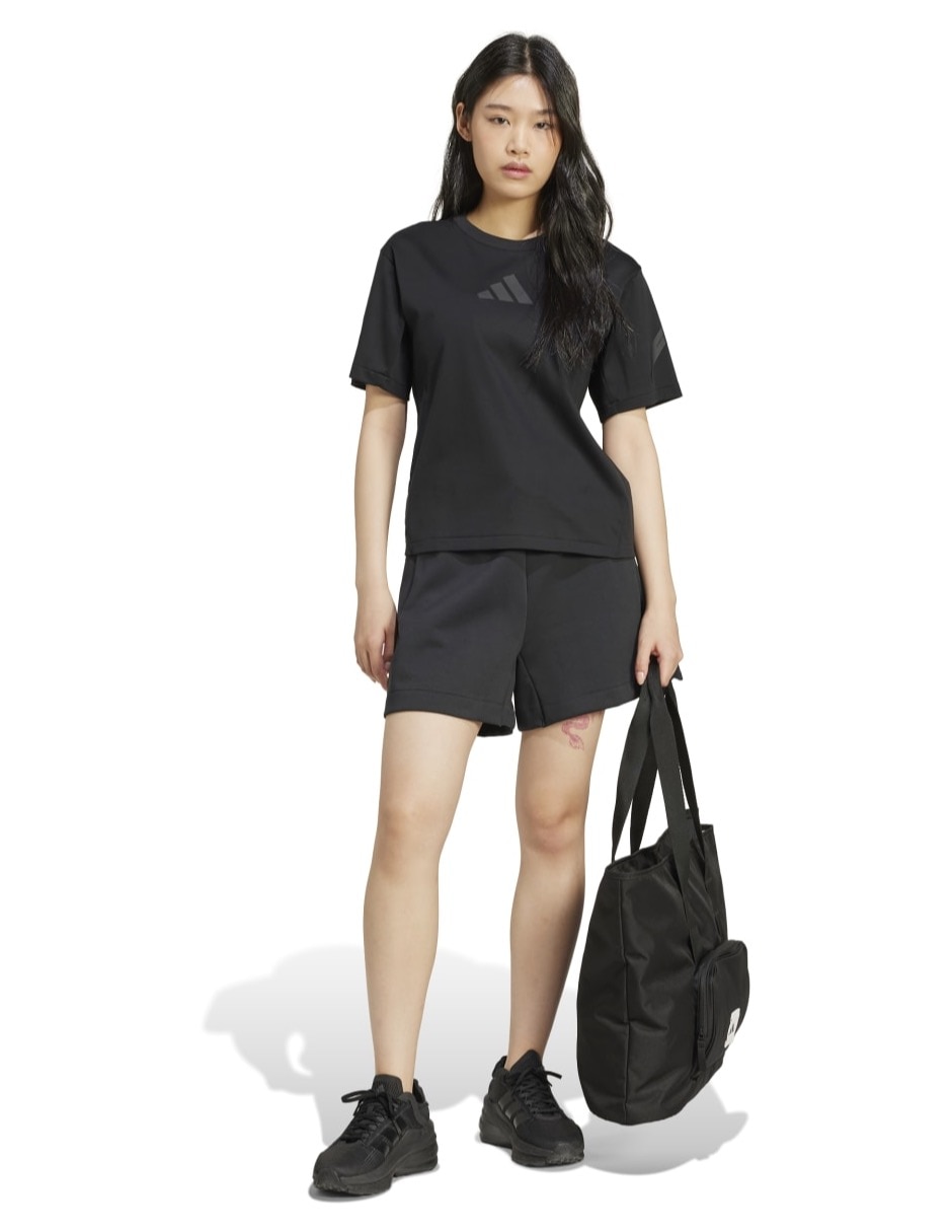 Short para mujer 5