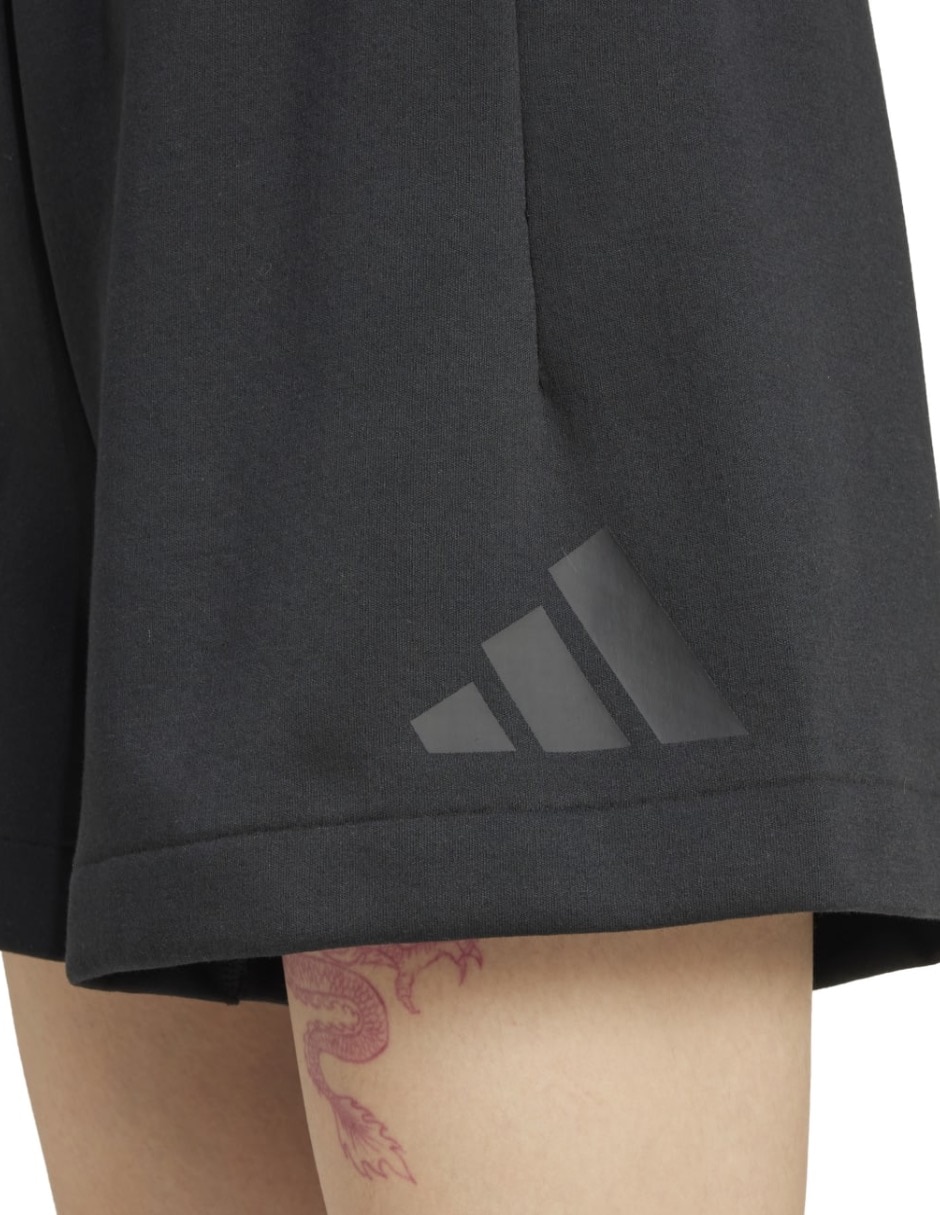 Short para mujer 6