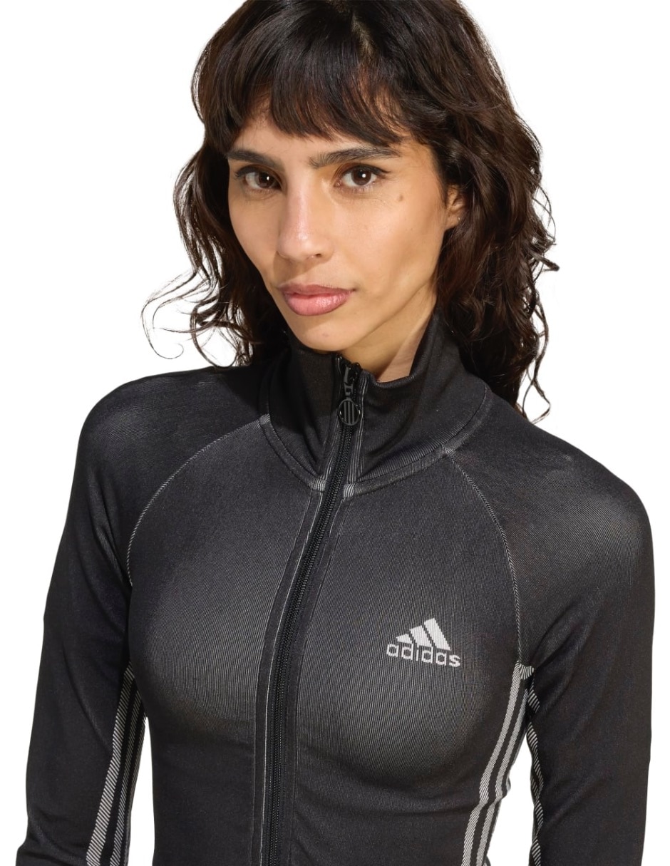 Chamarra para mujer 3