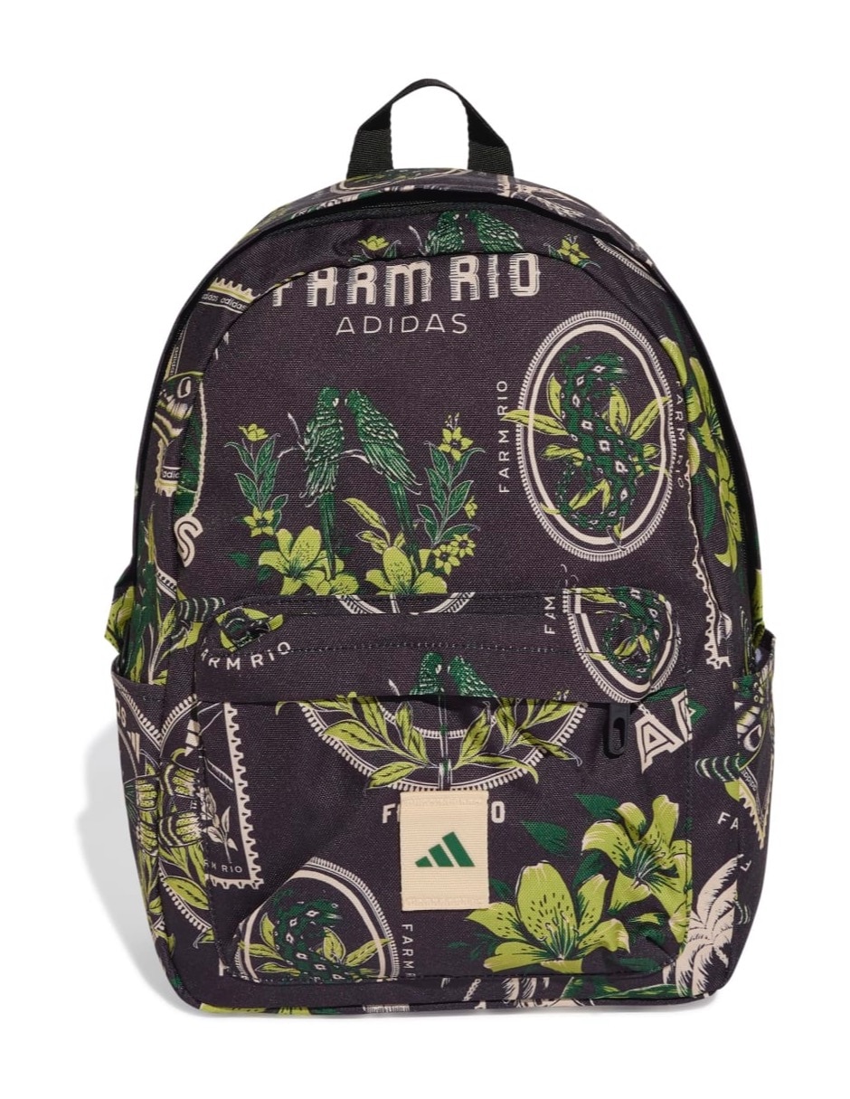 Backpack Esenciales para mujer