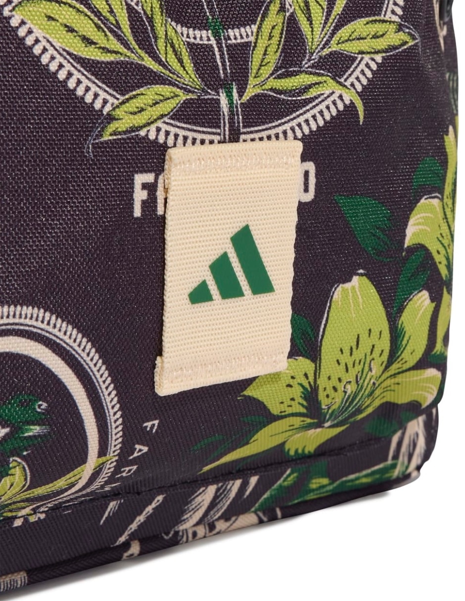 Backpack Esenciales para mujer 3