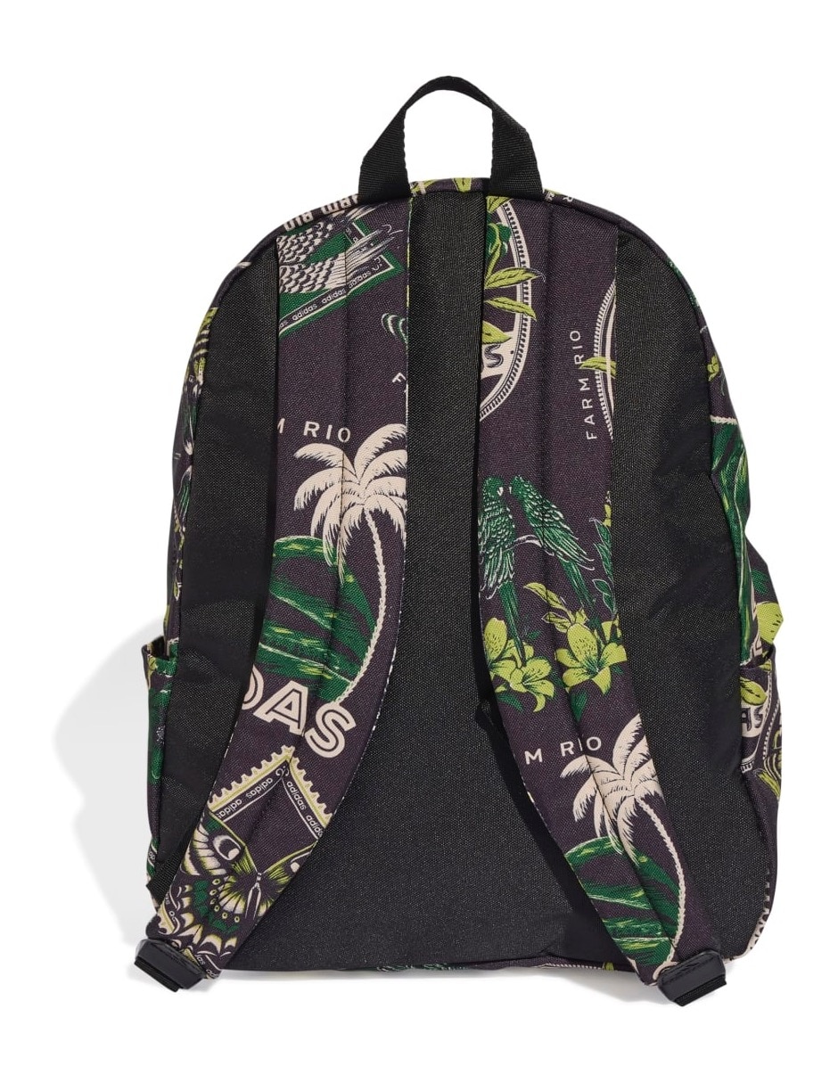 Backpack Esenciales para mujer 4