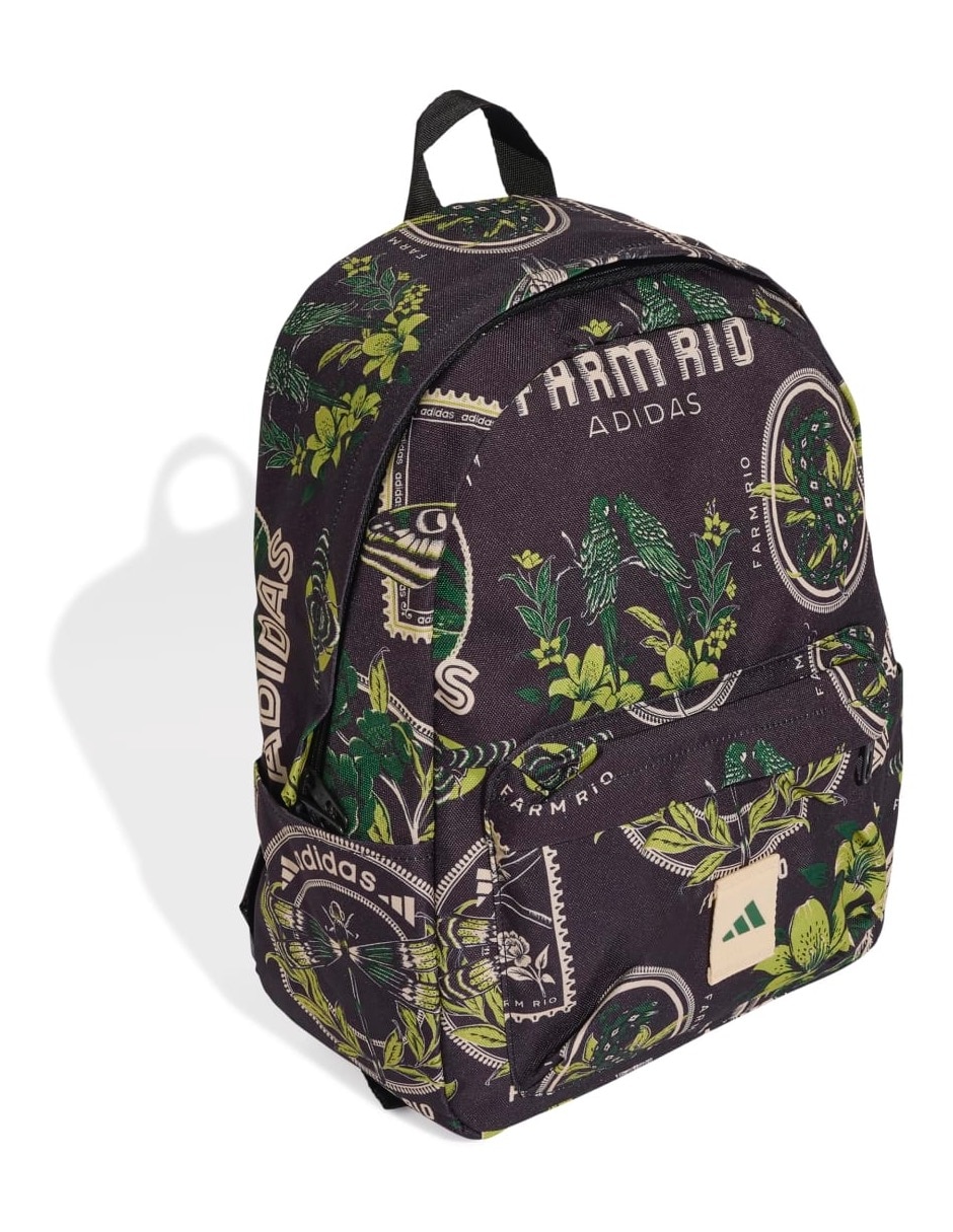 Backpack Esenciales para mujer 5