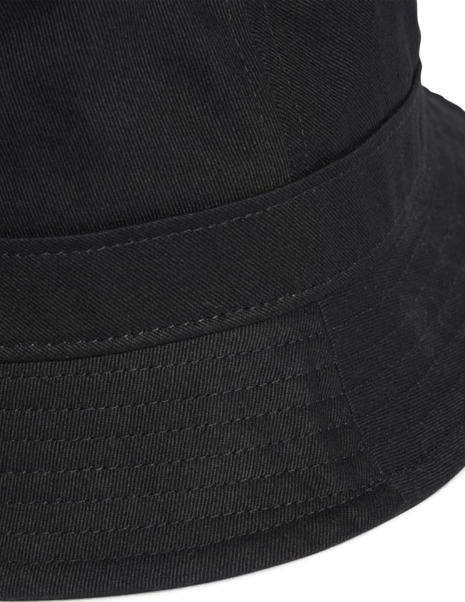 Gorra con visera curva casual Adicolor unisex 5
