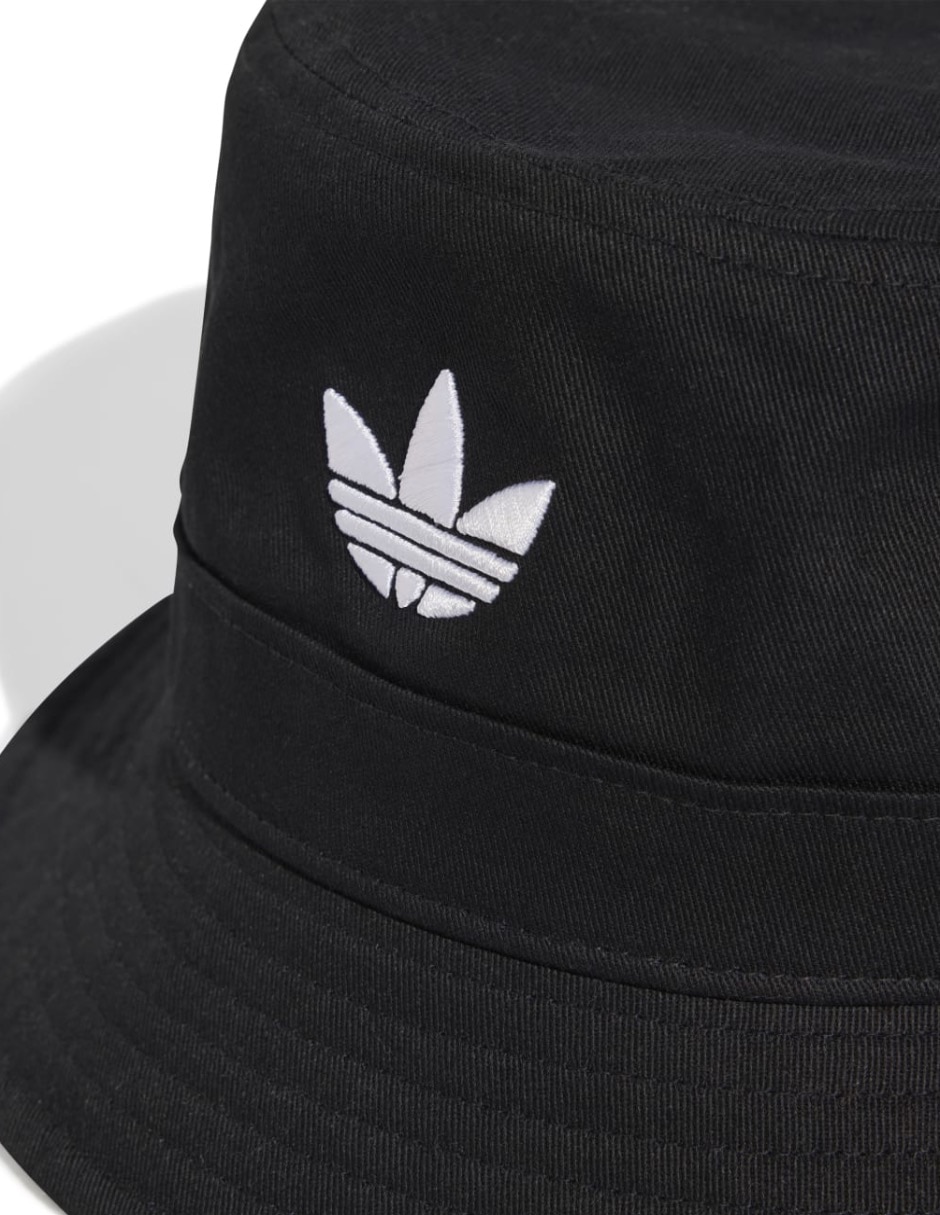 Gorra con visera curva casual Adicolor unisex 6