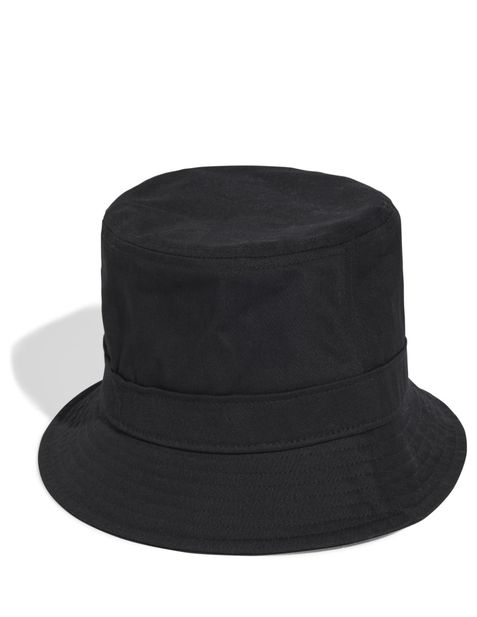 Gorra con visera curva casual Adicolor unisex 7