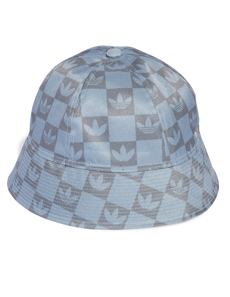 Gorra con visera curva para adulto
