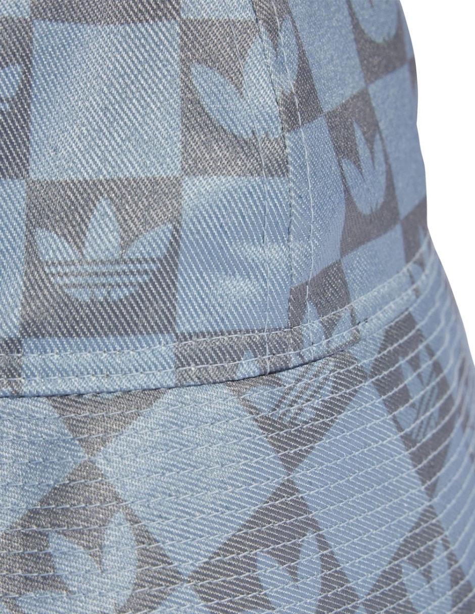 Gorra con visera curva para adulto 6