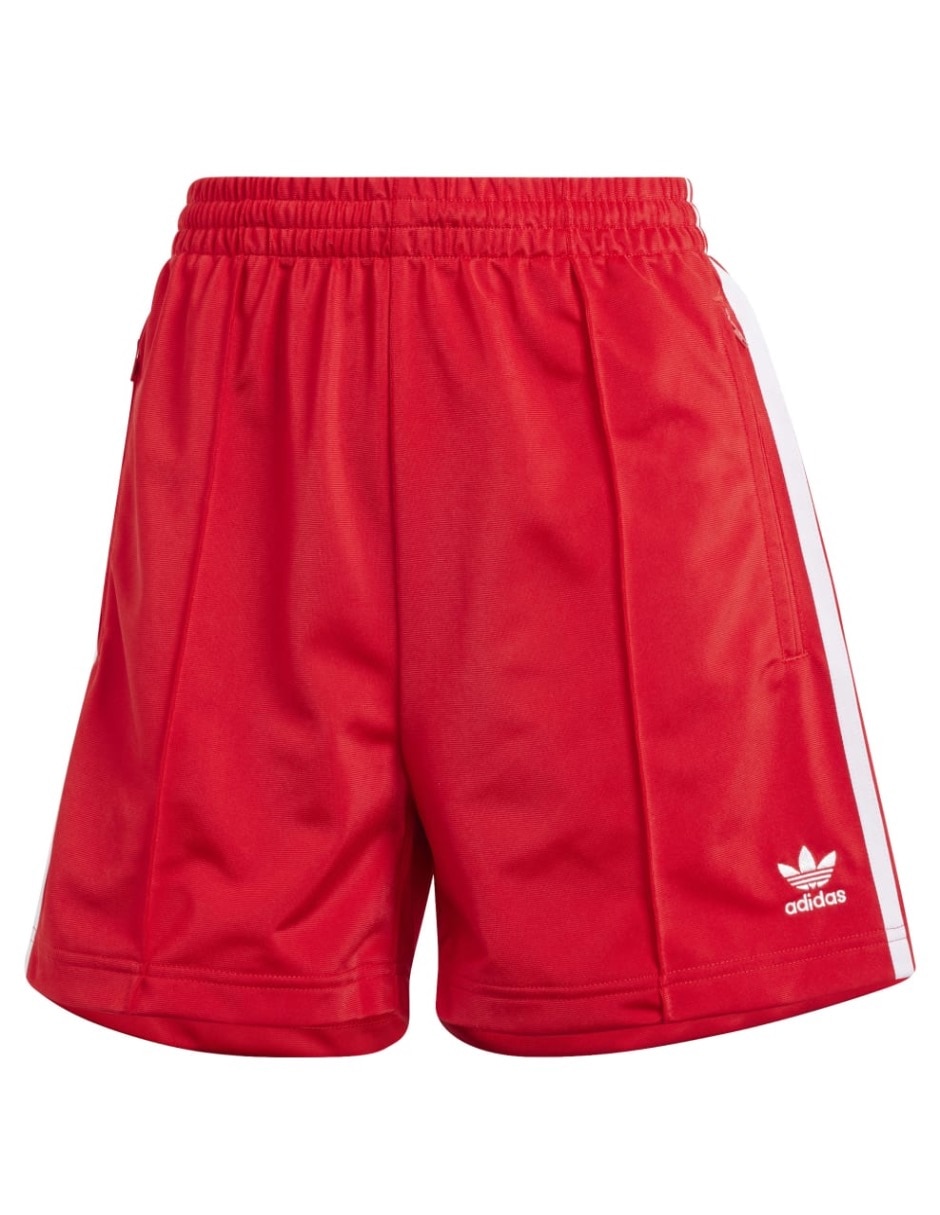 Short para mujer 2