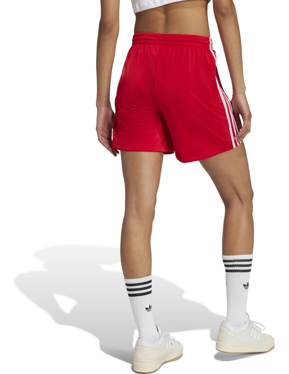 Short para mujer 3